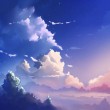 49ͼϴȫ԰
